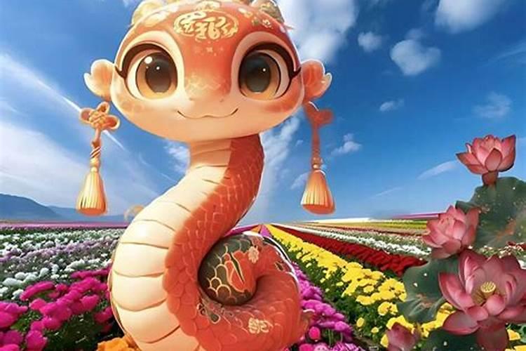 属牛犯太岁年,属牛的人犯太岁