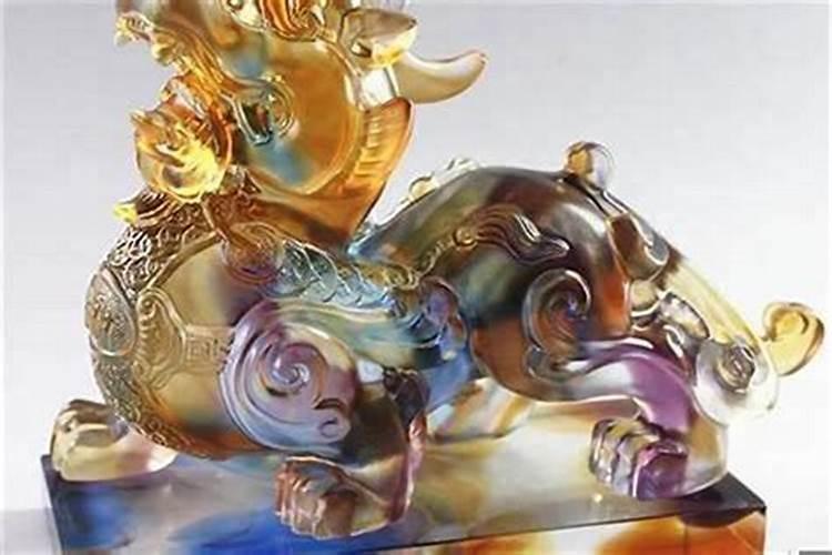 防小人的方法和禁忌是什么？