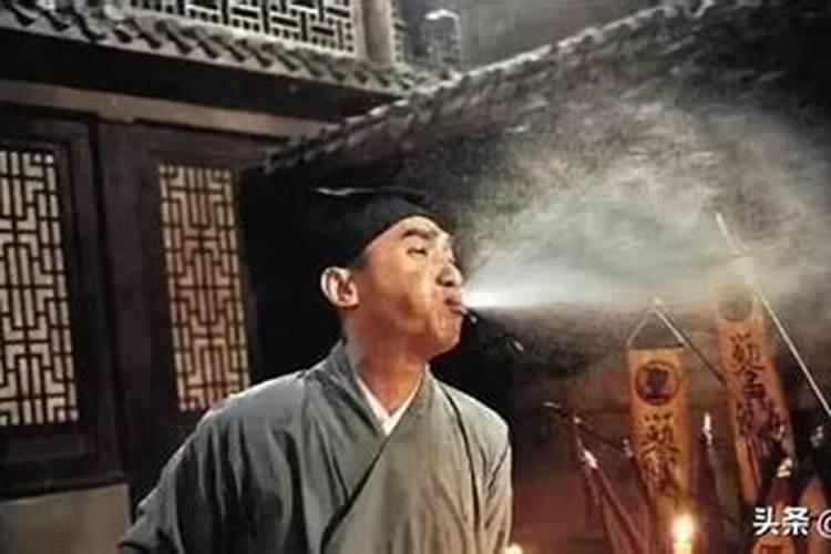 如何算自己有几次婚姻 红绳测算命运分析？