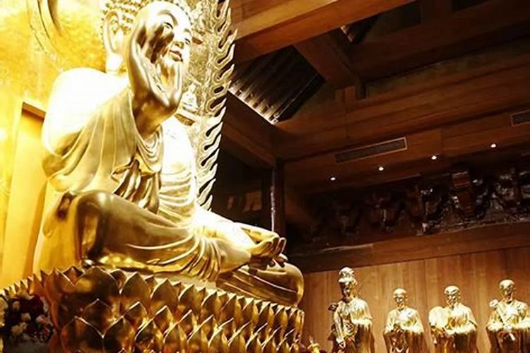 铁板神数真的没人会吗