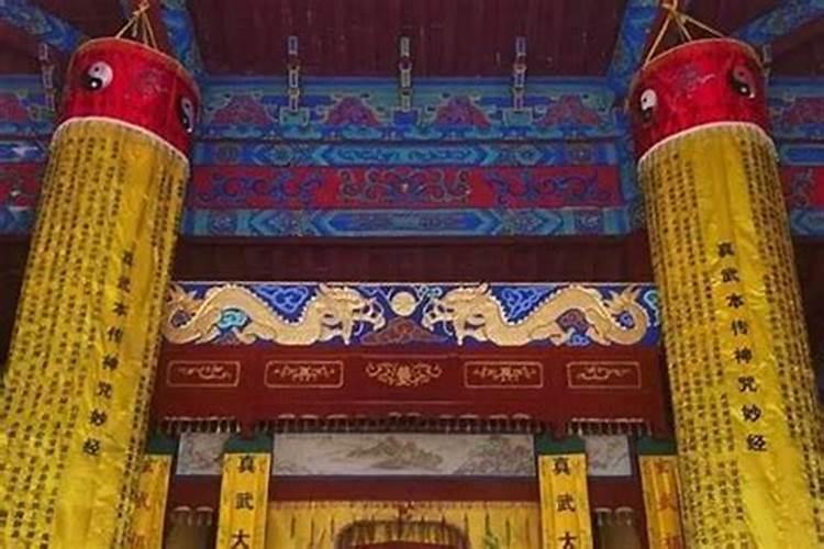 怎么给自己补财库？做一场补财库多少钱？