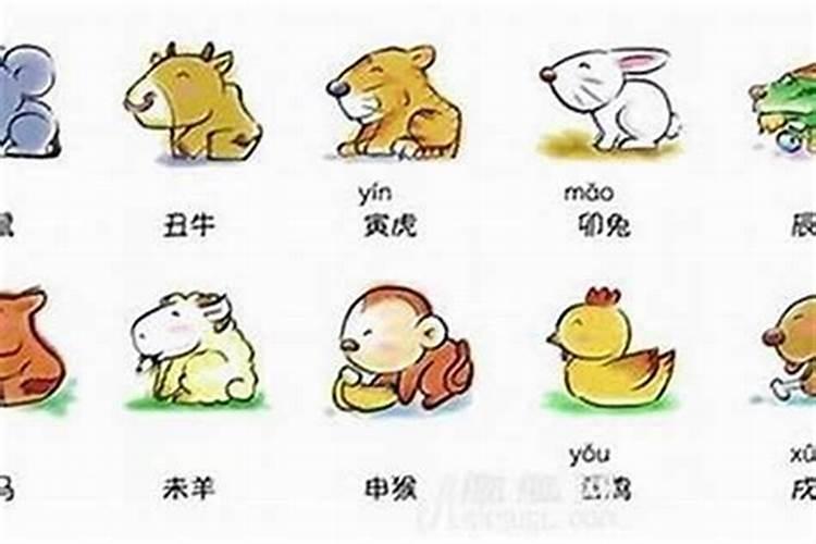 防小人应该佩戴什么