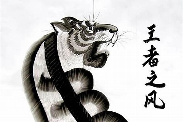 戴什么防小人遇贵人