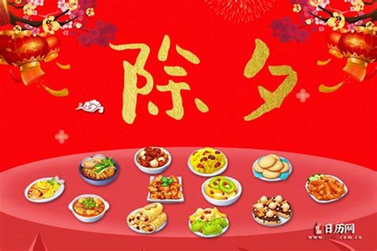 女孩子偏童子命的面相是怎样的 女孩偏童子命的面相好吗