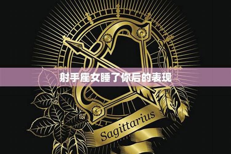 梦到红色蛇是什么意思周公解梦