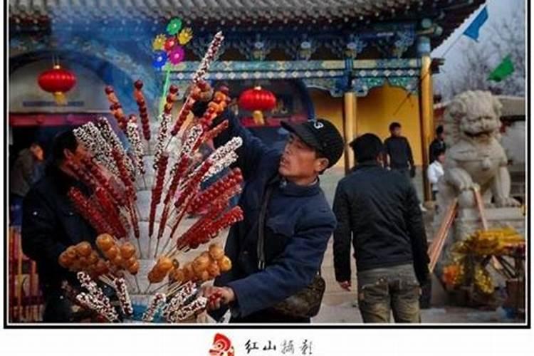 念经以后怎样为堕胎的婴儿做回向