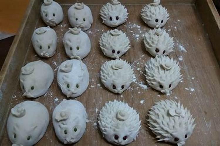 刺猬什么时候摆