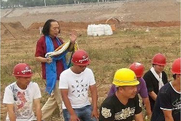 怎么催旺自己的事业运,事业不顺怎么办,一直很努力就是不顺怎么办？