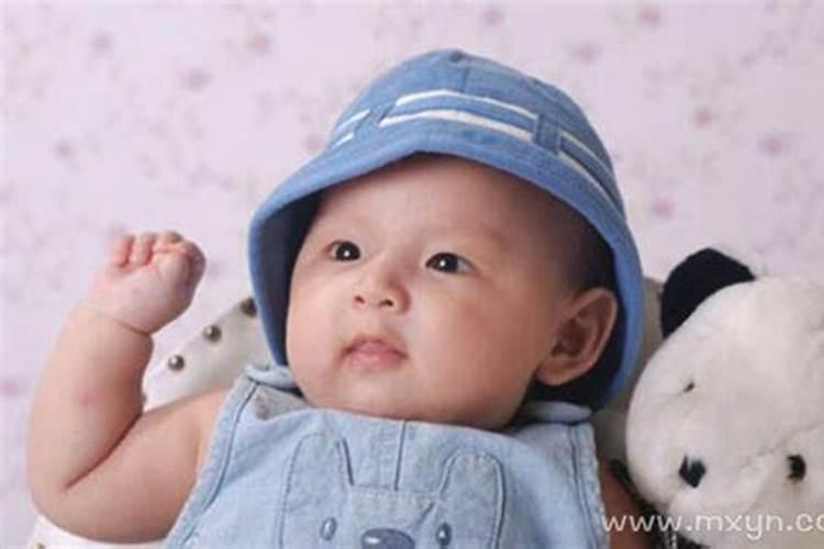 祭拜婴灵 给婴灵立神主牌 是要找神婆还是去什么庙里？求具体答案百度知 ...