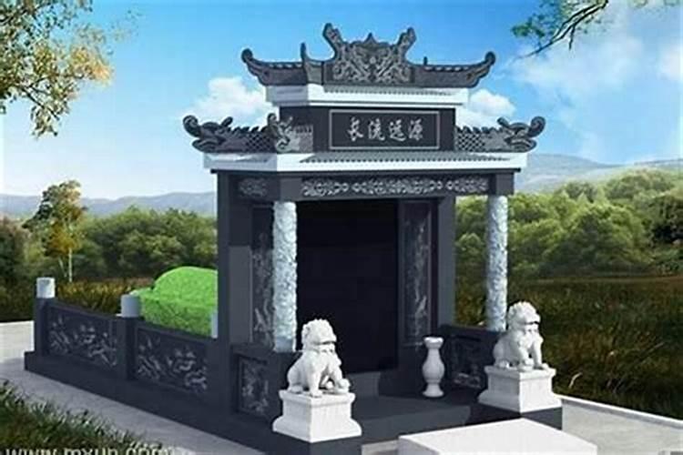 打算去东台观音禅寺为堕胎婴灵超度,大概是什么样的流程？