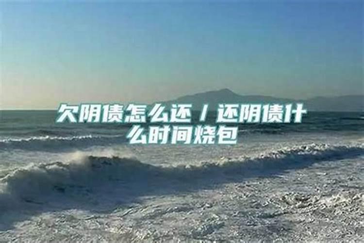 一万贯等于多少锡箔