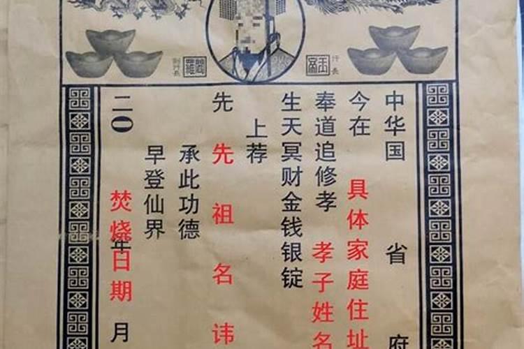 属相马在二零二五年的运势