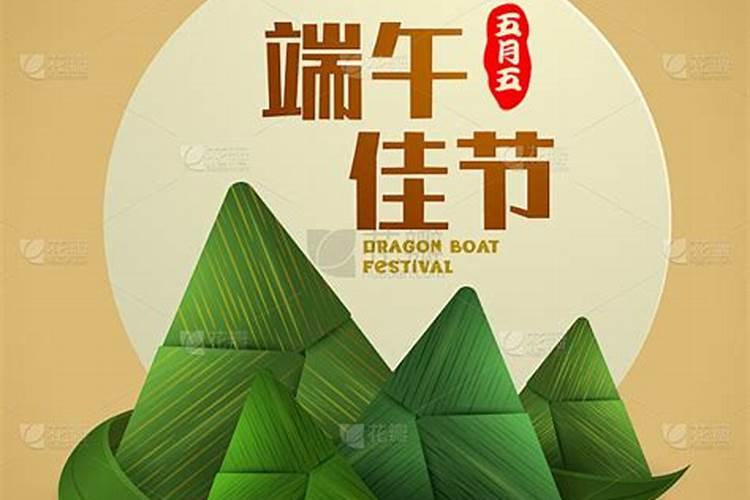 做梦,梦到死人好不好
