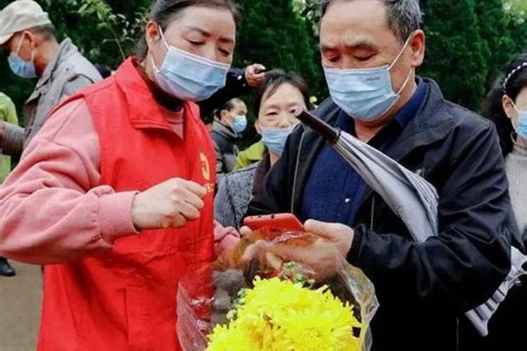 结婚一定要看八字吗 八字不合能不能结婚