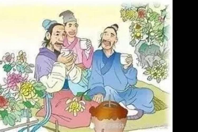 给去世的人穿衣服好不好