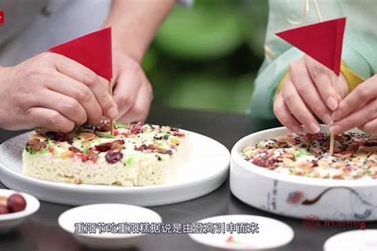 算命中的官杀是什么意思