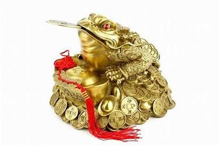 梦见戴玉手镯的预兆
