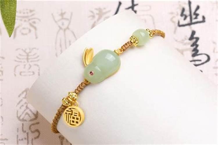 打胎后还能再次怀孕吗