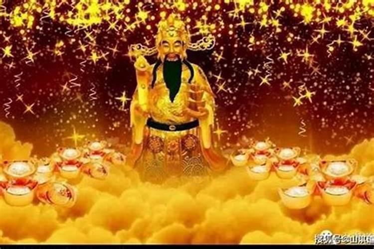 十二生肖犯太岁速查表,犯太岁查询表