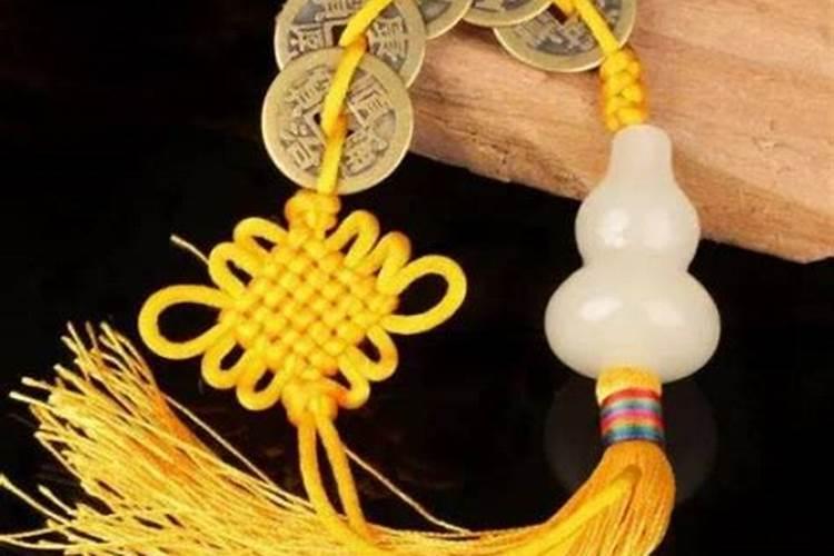 名字不好怎么化解补救 如何化解名字不好