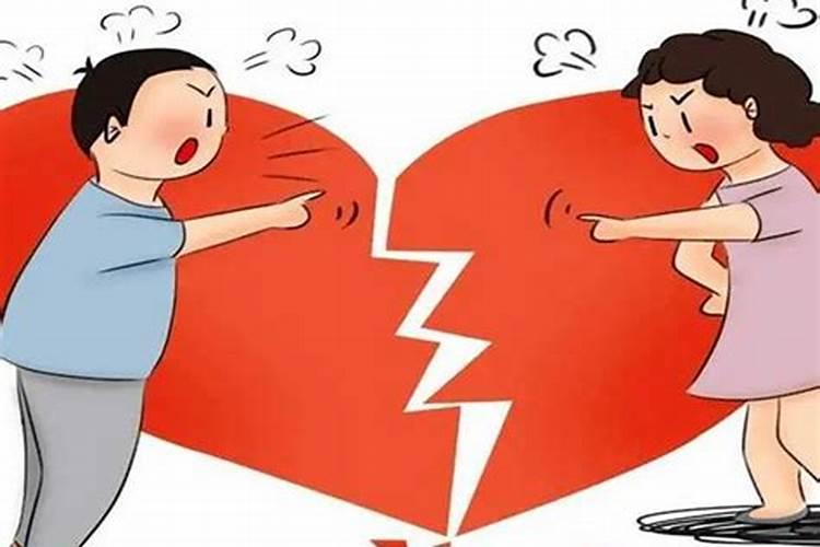 己酉日柱人的命运解析？