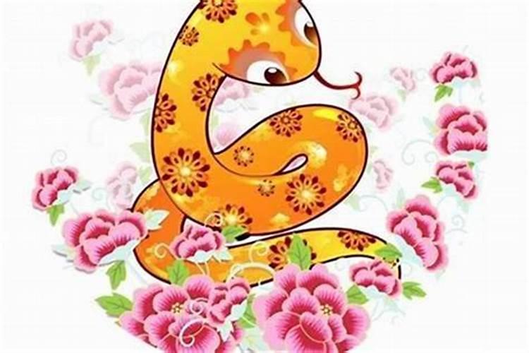 堕胎算杀生吗？那么佛家人怎么看待计划生育的呢？