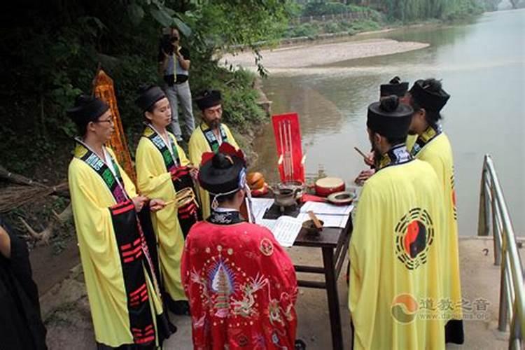为什么都认为本命年是不顺利的一年？