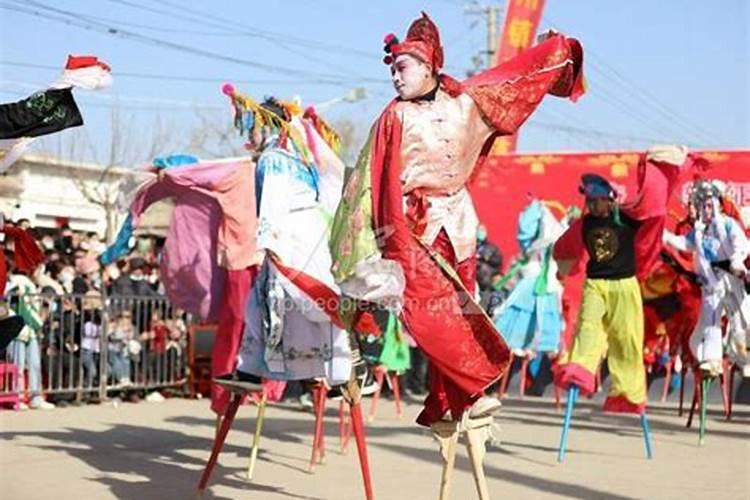 为什么本命年诸事不顺