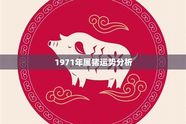 陆丰适合游玩的景区,陆丰有哪边好玩的景区推荐