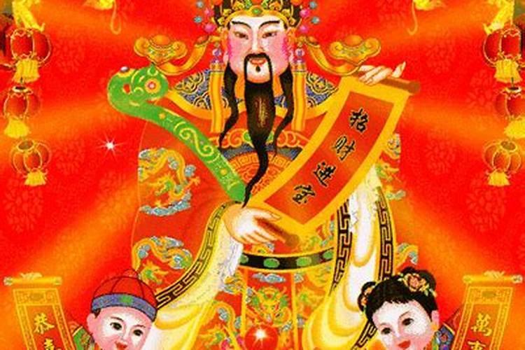 ...怎么办？是否和堕胎有关？听说渡灵阁的超度很灵是真的吗？