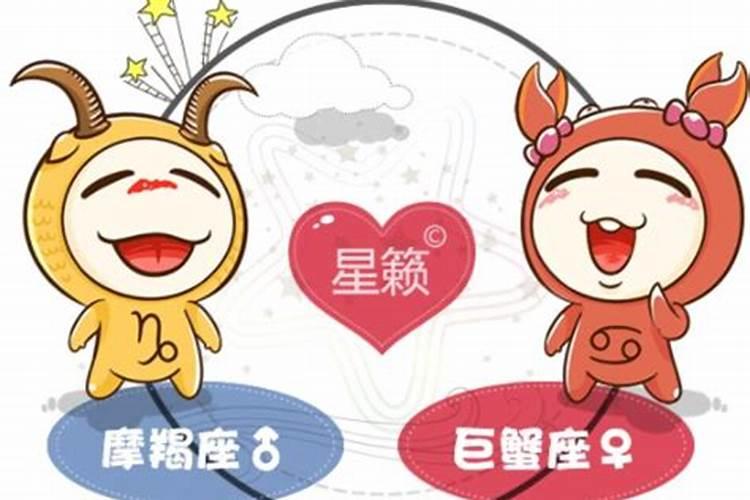 如何看生辰八字中五行缺什么