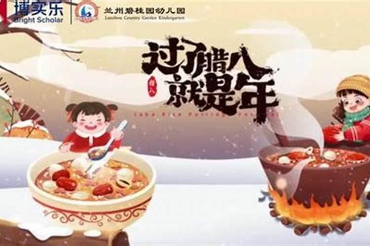 97年属牛男2025年姻缘运势