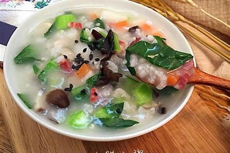 梦见家乡发很大的洪水