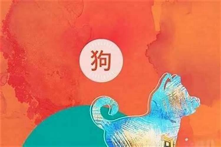 2025年犯太岁的生肖马怎么化解 2025年犯太岁的生肖马怎么躲星