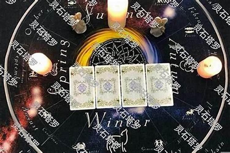 算命究竟能不能相信。但是有个算命的算我的前程真的很准,巧合么