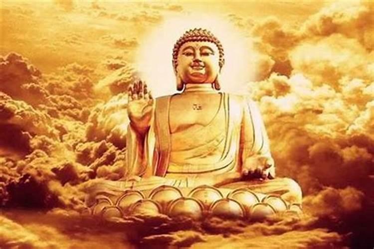 大师帮忙算一下 我信佛的 想知道我和老公八字合不合 为什么总吵架