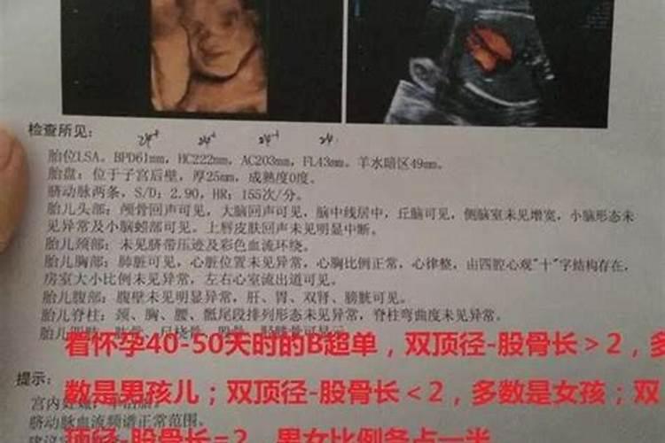 闰十二月是哪一年 什么时候会闰腊月
