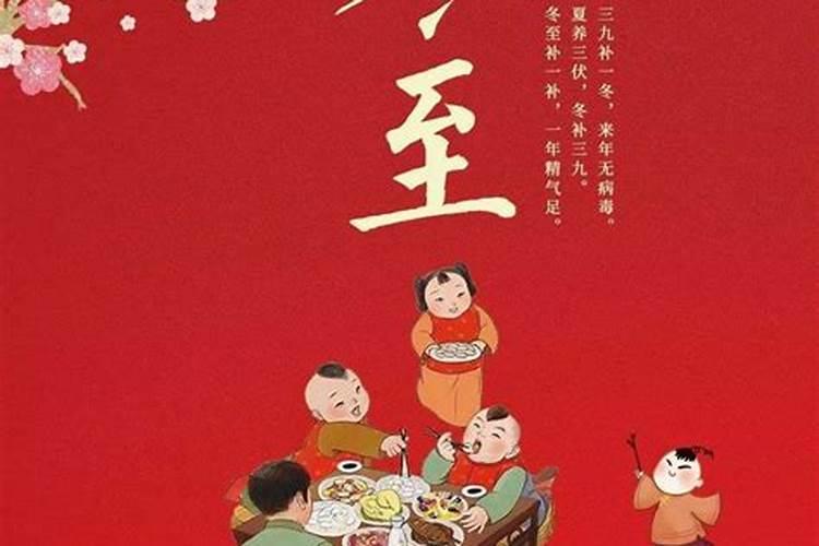 梦见俩个孕妇各生了一个男孩的预兆