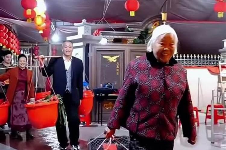 2025冲太岁怎么化解