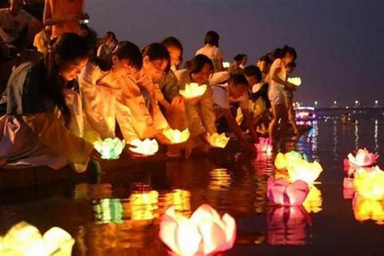 2025属猪犯太岁,冲太岁怎么办