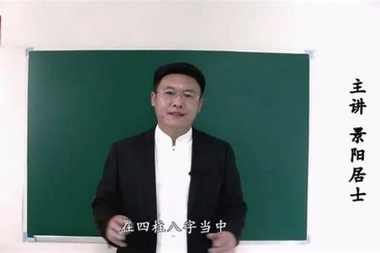 都说算命是骗人,为什么还算得那么准？