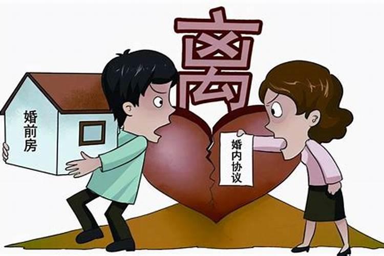 婚姻法中夫妻共同财产包括哪些