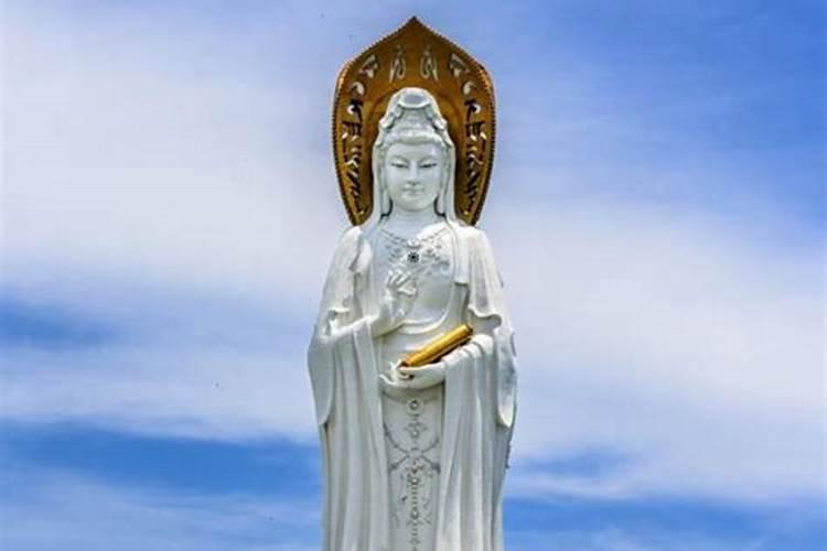 七月十五的生日有什么说法