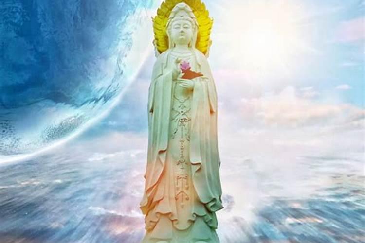 药师七佛每个佛菩萨的诞辰都是什么时候？