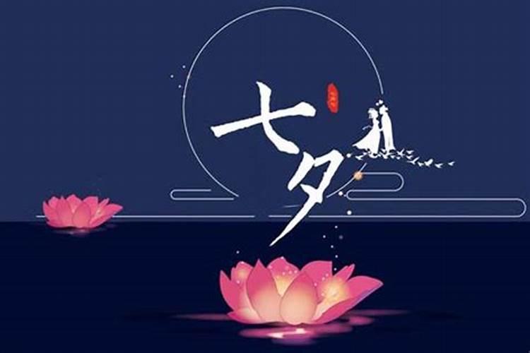 属猪的2025年运势和财运怎么样