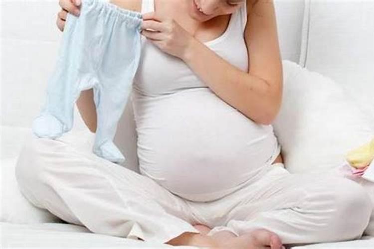 堕胎婴灵真的会缠身堕胎者吗？