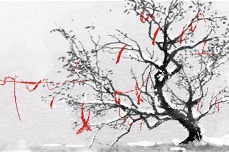 《窦娥冤》第一折的故事梗概是什么？
