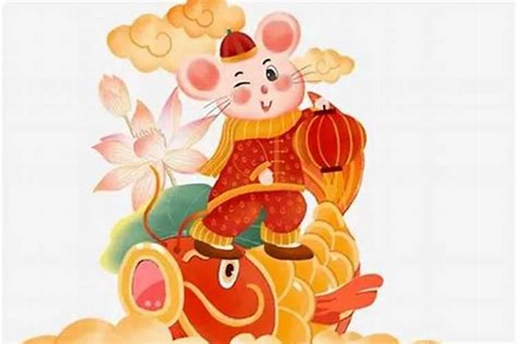 72年农历正月初二阳历二月十六日丑时生人命运