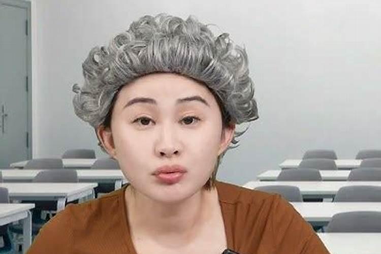 怎么能增加考试运气 增加考试运气的方法