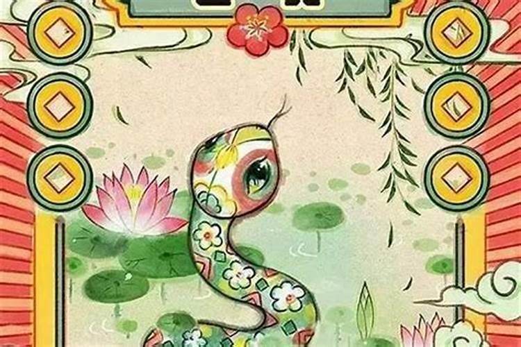 童子煞是什么意思 犯童子煞必须化解吗